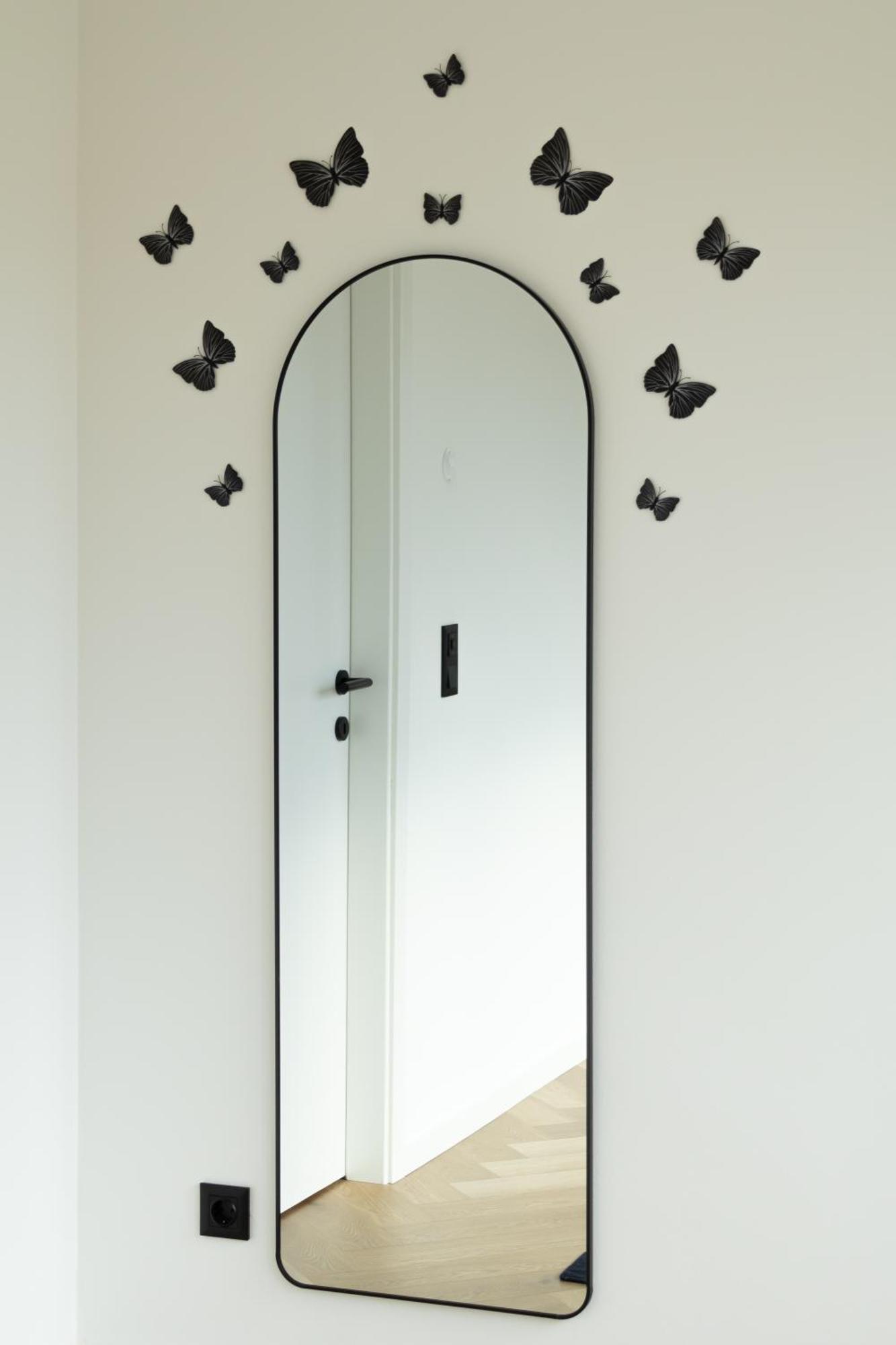 Si Apartments - Smart Inn Vídeň Exteriér fotografie